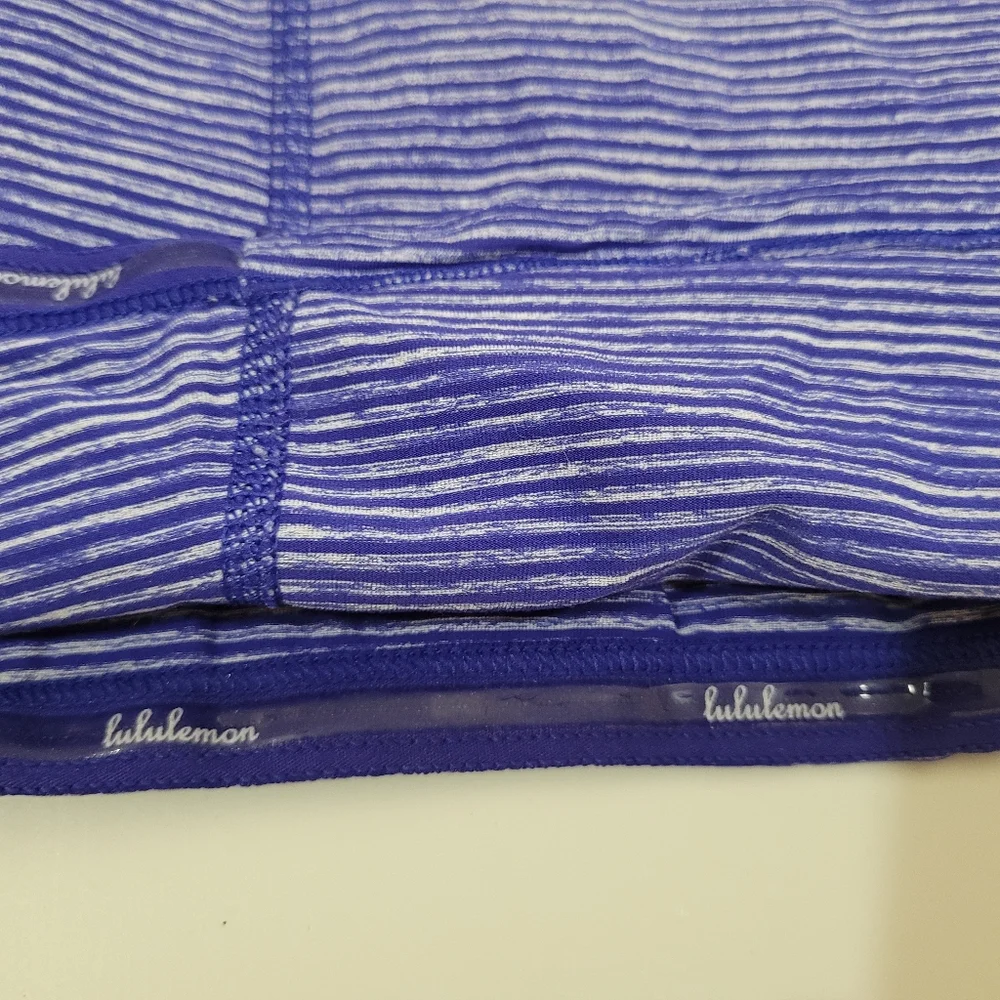 Lululemon top - Picture 11 of 15